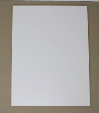 Fliese 25x33 weiß gebraucht kaufen  Rheinau