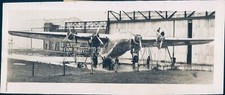 1937 photo great for sale  Germantown