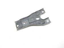 Suporte de montagem para radiador Volkswagen PASSAT B7 2011 3AA805569 MRS19804, usado comprar usado  Enviando para Brazil