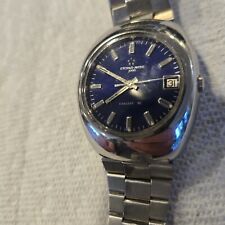 Eterna matic 1000 for sale  Lynden