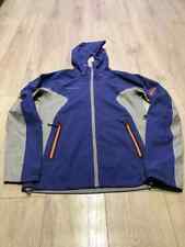 Womens mammut keiko for sale  LONDON