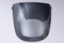 Bulle polycarbonate saute d'occasion  Aucamville
