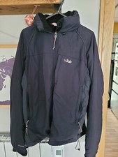 Rab vapour rise for sale  RINGWOOD