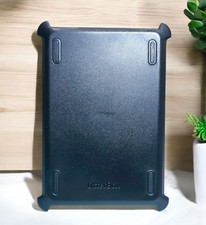 Otterbox defender top for sale  Tampa