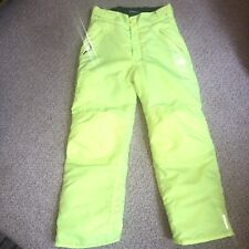 Champion snow pants for sale  Chagrin Falls