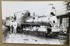 Cape government railways for sale  MALTON