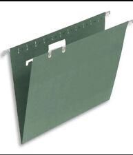 Summit foolscap filing for sale  MANCHESTER