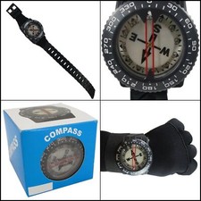 Scuba choice diving for sale  USA