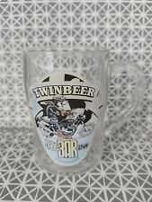 Chope bière twinbeer d'occasion  Le Faouët