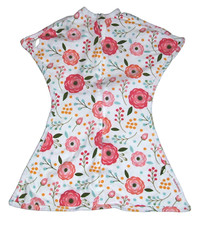 Zipadee zip sleeping for sale  Mesa