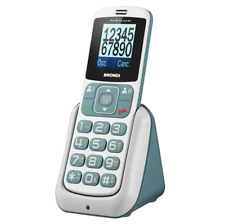 Brondi amico home usato  Nocera Inferiore