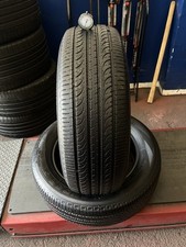 Gomme usate estive usato  San Gregorio di Catania