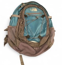 Isabella north face for sale  Salida