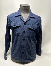 3sixteen blue cotton for sale  Celina
