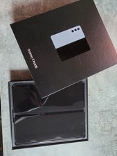 Samsung galaxy fold5 gebraucht kaufen Samsung galaxy fold5 gebraucht kaufen  Sulzbach/Saar
