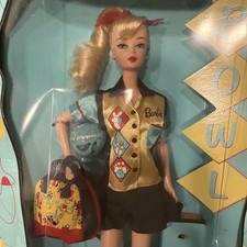 1999 mattel 25871 d'occasion  Expédié en Belgium