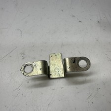 Usado, Suporte de chumbo - 2015 CF Moto UForce CF800 comprar usado Usado, Suporte de chumbo - 2015 CF Moto UForce CF800 comprar usado  Enviando para Brazil