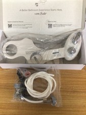 Luxe bidet neo for sale  MANSFIELD