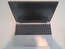 carregador n95 comprar usado carregador n95 comprar usado  Enviando para Brazil