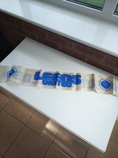 Vintage 1970 leeds for sale  COVENTRY