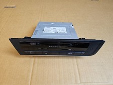 Audi mmi radio for sale  TROWBRIDGE