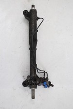 CRÉMAILLÈRE DIRECTION HYDRAULIQUE Hyundai SANTA FE 2 CM  114 kW 155 HP 52284, usado comprar usado  Enviando para Brazil