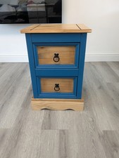 Small upcycled corona for sale Small upcycled corona for sale  WORCESTER