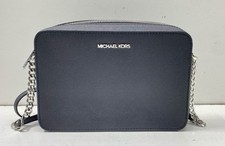 ladies purses designer for sale  Los Angeles