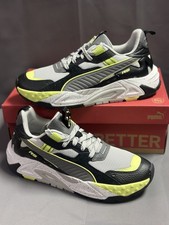 New puma track for sale  Roma