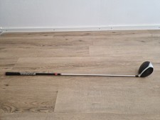 Taylormade driver linkshand gebraucht kaufen  Söhrewald