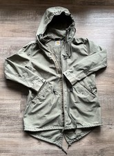 carhartt winterjacke gebraucht kaufen carhartt winterjacke gebraucht kaufen Burgebrach
