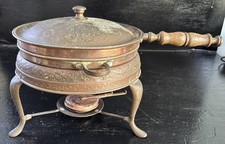 Unusual antique asian for sale  GREAT YARMOUTH