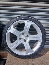 Peugeot 308 308 for sale  ACCRINGTON