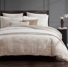 Donna karan tranquility for sale  Riverside