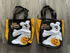 Walt disney happy for sale  ABERDEEN