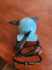 Vornado zippi personal for sale  Clinton Township
