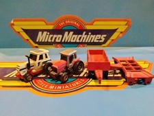 Galoob micro machines for sale  Auburn