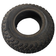 Duro 21x7 2ply for sale  SWANSEA