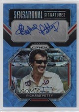 2023 prizm sensational for sale  Auburn
