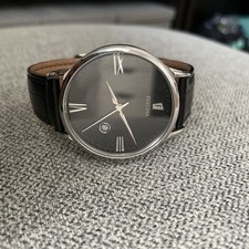 Festina uhr herren gebraucht kaufen  Wuppertal
