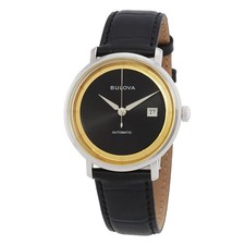 Bulova rat pack for sale  Brooklyn