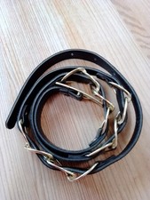 Black medium size for sale Black medium size for sale  ST. AUSTELL