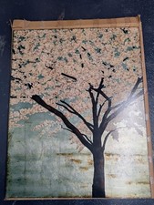 Painting depicting cherry for sale  Staten Island
