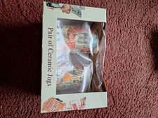 Ringtons snapshots pair for sale  MALTON