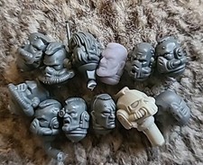 Warhammer 40k space for sale  BEXLEYHEATH