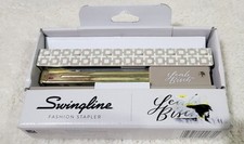 Swingline fashion stapler for sale  West Palm Beach