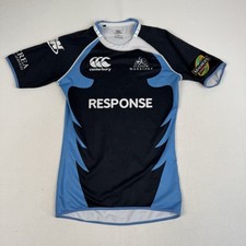 Glasgow warriors canterbury for sale  GLASGOW