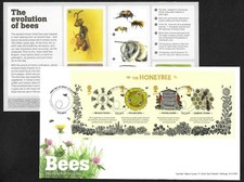 2015 fleißige bienen gebraucht kaufen  Köngen