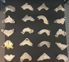 20pcs 3.5 hard for sale  Katy