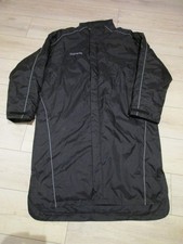 Parka football taille d'occasion Parka football taille d'occasion  Saint-Pal-de-Mons